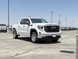 New 2025 GMC Sierra 1500 Pro w/ Pro Value Package image 3