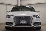 Used 2018 Audi A4 2.0T Ultra Premium w/ Convenience Package image 2