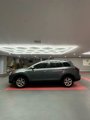 Used 2013 MAZDA CX-9 Touring w/ Touring Technology Pkg image 3