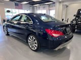 Used 2018 Mercedes-Benz CLA 250 image 5