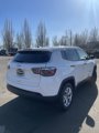 Used 2025 Jeep Compass Sport image 5