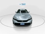 New 2025 Honda Civic LX image 5