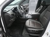 Used 2023 Chevrolet Traverse High Country image 2
