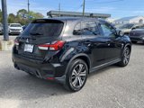 Used 2020 Mitsubishi Outlander Sport ES image 5