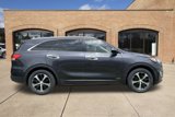Used 2016 Kia Sorento EX image 2
