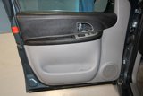 Used 2005 Pontiac Montana SV6 w/ Premium Seating Package image 5
