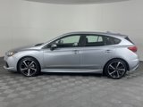 Used 2020 Subaru Impreza 2.0i Sport image 5