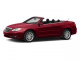 Used 2013 Chrysler 200 Limited image 4