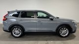 Used 2024 Honda CR-V EX-L image 2