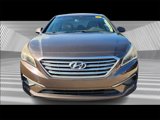 Used 2016 Hyundai Sonata SE image 2