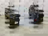 New 2025 Chevrolet Trax RS w/ Sunroof Package image 2