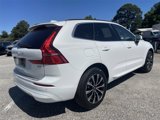 Certified 2023 Volvo XC60 B5 Core w/ Climate Package image 4