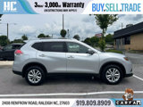 Used 2016 Nissan Rogue SV image 6