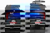 Used 2025 Kia K4 EX image 4