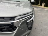 New 2025 Chevrolet Trax LT w/ Sunroof Package image 5