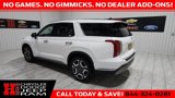 Used 2023 Hyundai Palisade Limited w/ Cargo Package image 6