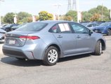 Certified 2023 Toyota Corolla LE image 3