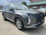 Used 2025 Hyundai Palisade SEL image 3