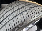 Used 2019 RAM 1500 Laramie image 3