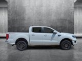 Used 2019 Ford Ranger Lariat w/ Equipment Group 501A Mid image 4