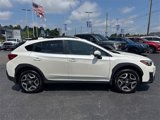 Used 2018 Subaru Crosstrek 2.0i Limited image 5