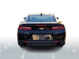 Used 2017 Chevrolet Camaro LT w/ RS Package image 3