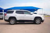 Used 2017 GMC Acadia SLE w/ Driver Alert Package I image 3