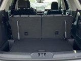 New 2025 Ford Explorer Active w/ Active Comfort Package image 5