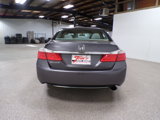 Used 2013 Honda Accord LX image 4