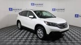 Used 2014 Honda CR-V EX-L image 3