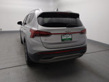 Used 2023 Hyundai Santa Fe SEL image 6