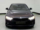 Used 2015 BMW 428i xDrive Coupe image 2