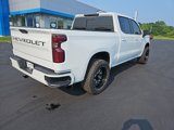 Used 2019 Chevrolet Silverado 1500 RST w/ All-Star Edition image 3