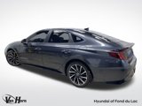 Used 2020 Hyundai Sonata Limited image 3