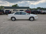 Used 2003 Buick Century Custom w/ Preferred Equipment Group 1SB image 2