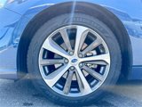 Used 2019 Subaru Legacy 3.6R Limited image 3