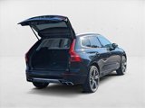 Used 2019 Volvo XC60 T6 Momentum w/ Premium Package image 5