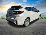 New 2025 Subaru Impreza 2.0i image 4