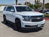Used 2019 Chevrolet Tahoe LT image 2