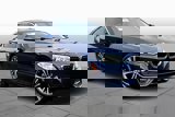 Used 2017 BMW 230i Coupe image 2