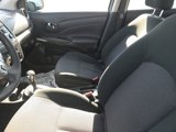 Used 2018 Nissan Versa SV image 3