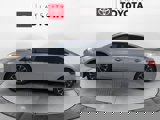 Used 2018 Toyota Avalon XLE Premium image 4