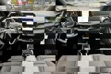 New 2025 Chevrolet Equinox LT w/ Safety and Technology Package image 5
