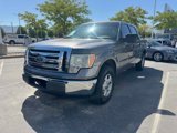 Used 2010 Ford F150 XL image 2