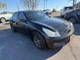Used 2007 INFINITI G35 x Sedan w/ Premium Pkg image 3