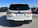 Used 2024 Subaru Ascent Limited w/ Technology Package image 5