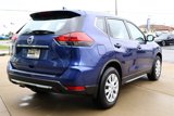 Used 2020 Nissan Rogue S image 4