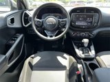Certified 2023 Kia Soul LX w/ LX Technology Package image 2