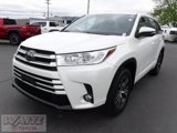 Used 2018 Toyota Highlander Plus image 5