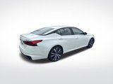 Used 2019 Nissan Altima 2.5 SR w/ SR Premium Package image 5